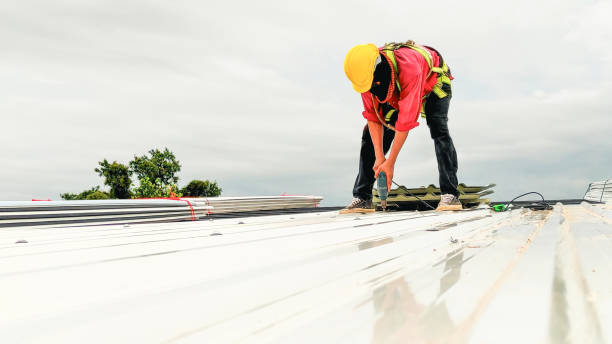 Best Hot Roofs  in Gladewater, TX